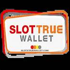 slot true wallet